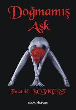 Dogmamis Ask