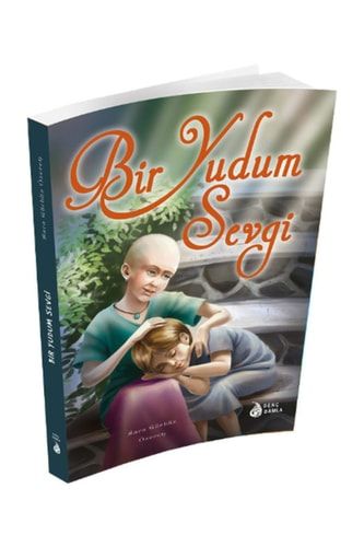 Bir Yudum Sevgi