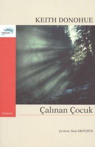 Çalinan Çocuk