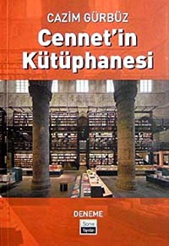 Cennet'in Kütüphanesi