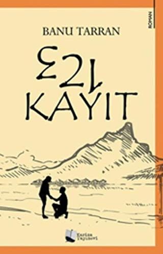 3 2 1 Kayit
