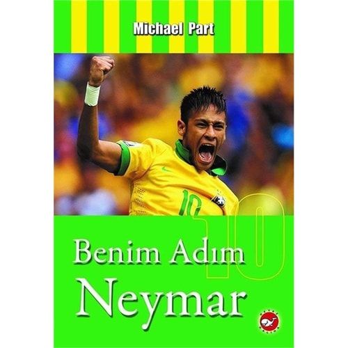 Benim Adim Neymar