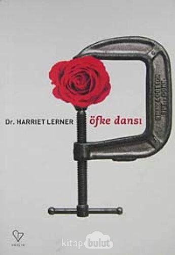 Öfke Dansı İlişki Modellerini Değiştirmek İsteyen Kadınlar İçin Rehber
