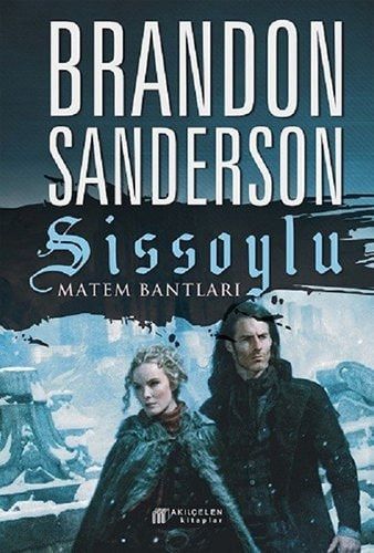 Sissoylu 6 - Matem Bantlari