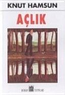 Açlık