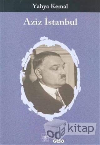 Aziz İstanbul