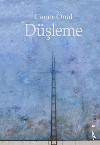 Düsleme