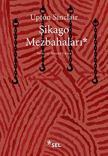 Sikago Mezbahalari