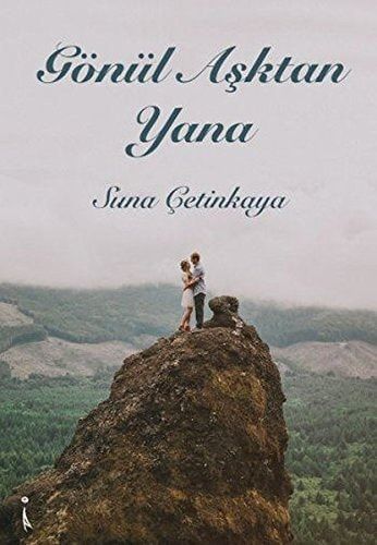 Gönül Asktan Yana