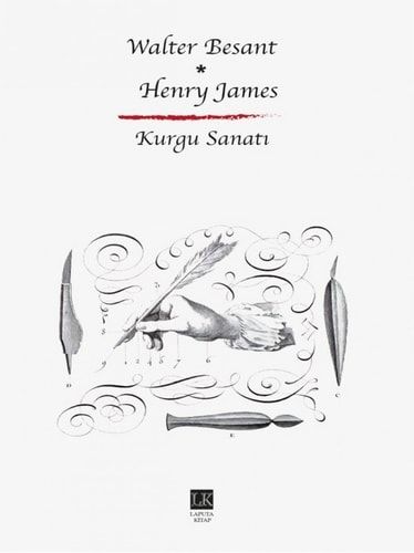 Kurgu Sanati