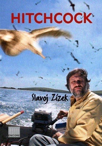 Hitchcock