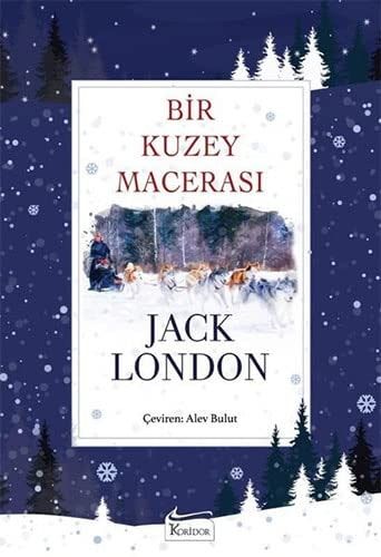 Bir Kuzey Macerasi