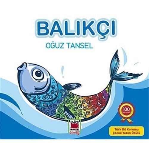 Balikci