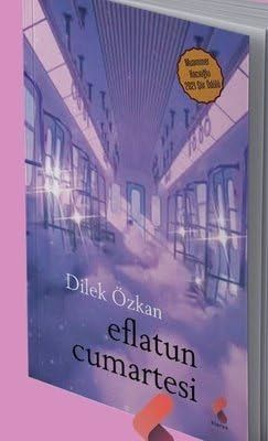 Özgür Ruh Günlügü - Kendini Asma Alistirmalari