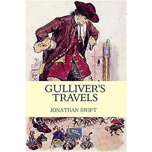 Gulliver's Travels