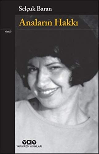 Analarin Hakki