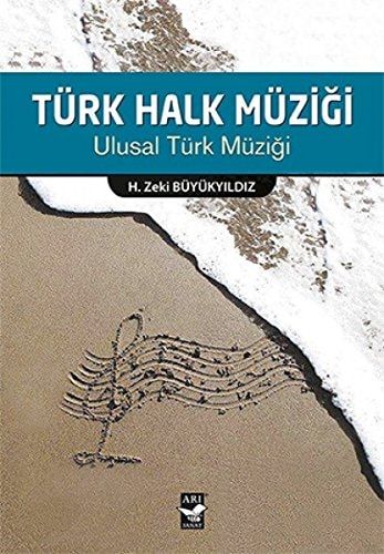 Turk Halk Muzigi