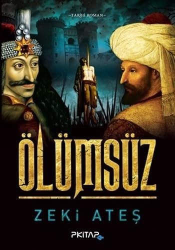 Olumsuz