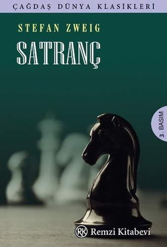 Satranç