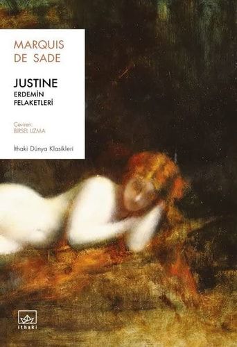 Justine