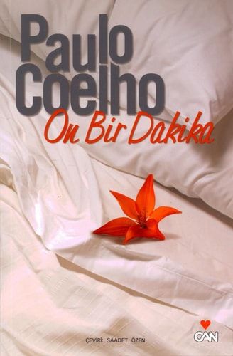 On Bir Dakika
