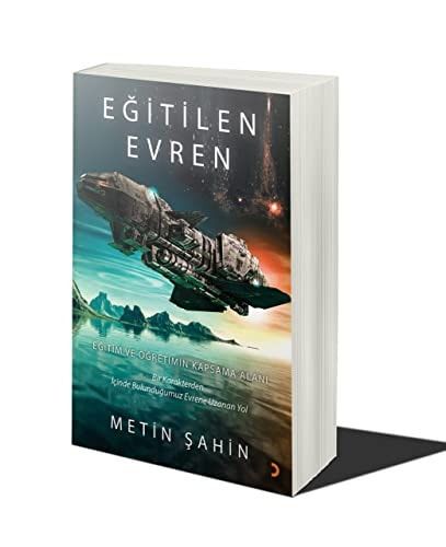 Egitilen Evren