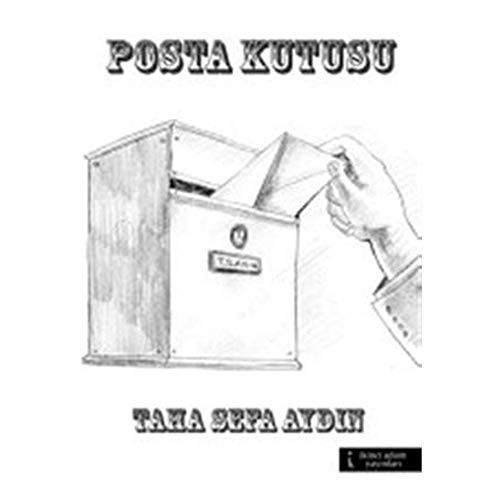 Posta Kutusu