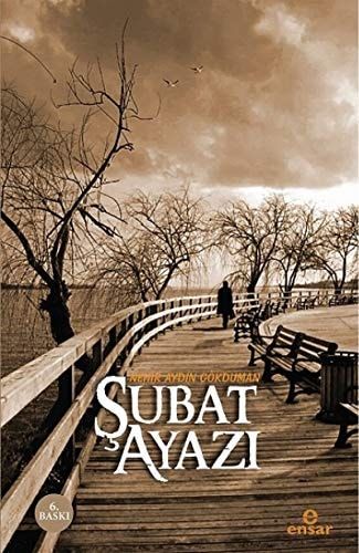 Subat Ayazi
