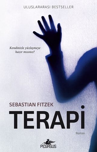Terapi Türkce Türkisch Turkish
