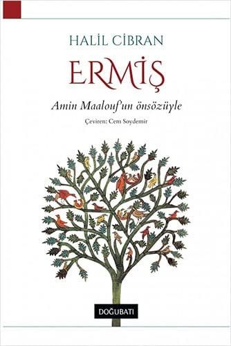 Ermiş