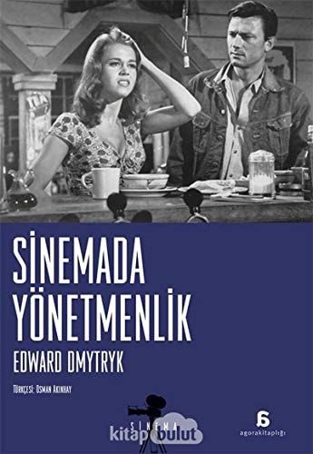 Sinemada Yönetmenlik
