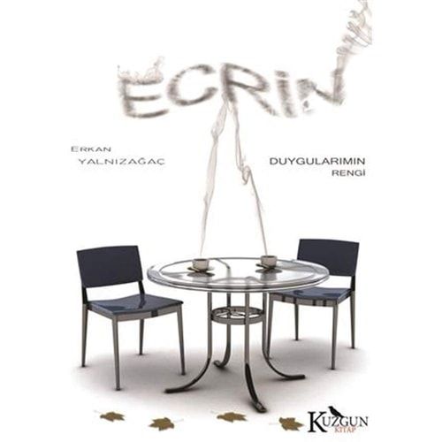 Ecrin