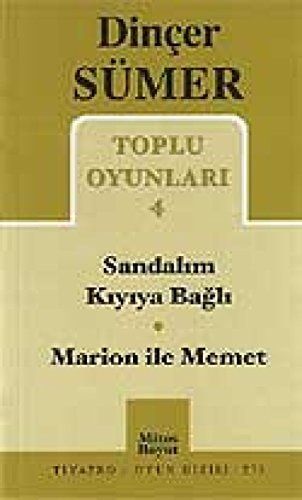 Siz Sağ Olun "Yokuşun Hamalları"