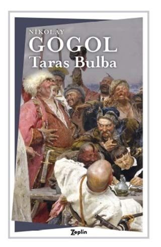 Taras Bulba