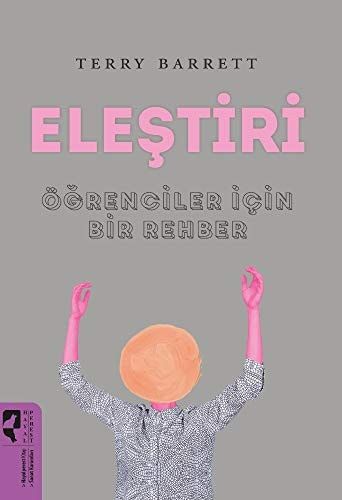 Elestiri Ögrenciler Icin Bir Rehber