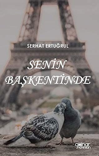 Senin Baskentinde