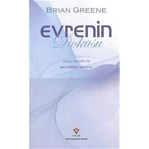 Evrenin Dokusu