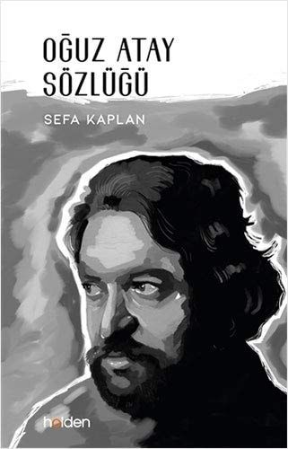 Oguz Atay Sözlügü