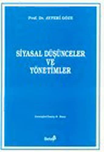 Sözboğumu
