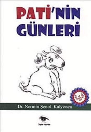 Pati'nin Gunleri