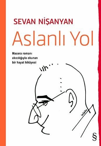 Aslanlı Yol