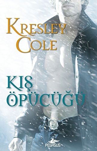 Kis Öpücügü