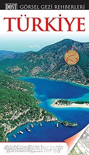 Türkiye