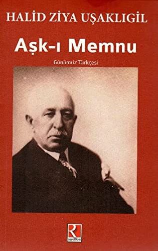 Aşk-ı Memnu