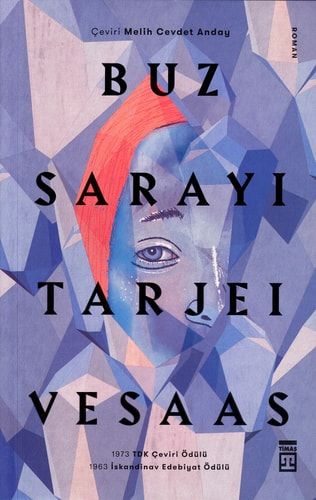 Buz Sarayı