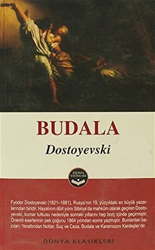 Budala