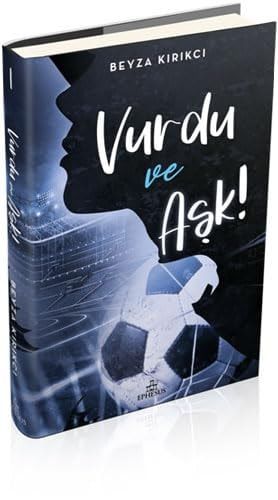 Vurdu ve Ask 1 Ciltli