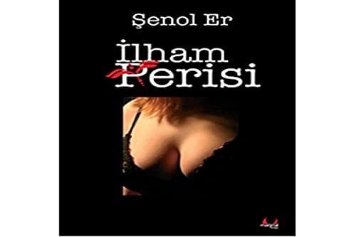 Ilham Perisi