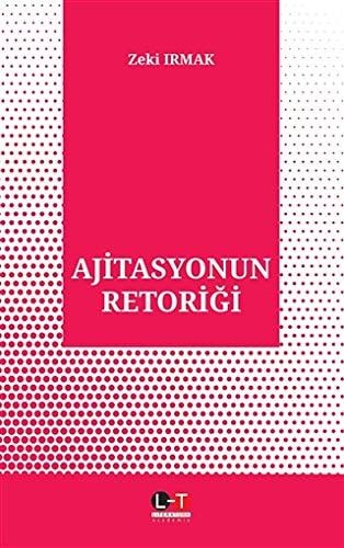 Ajitasyonun Retorigi