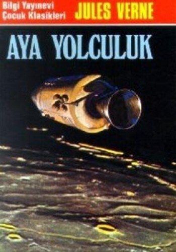 Aya Yolculuk